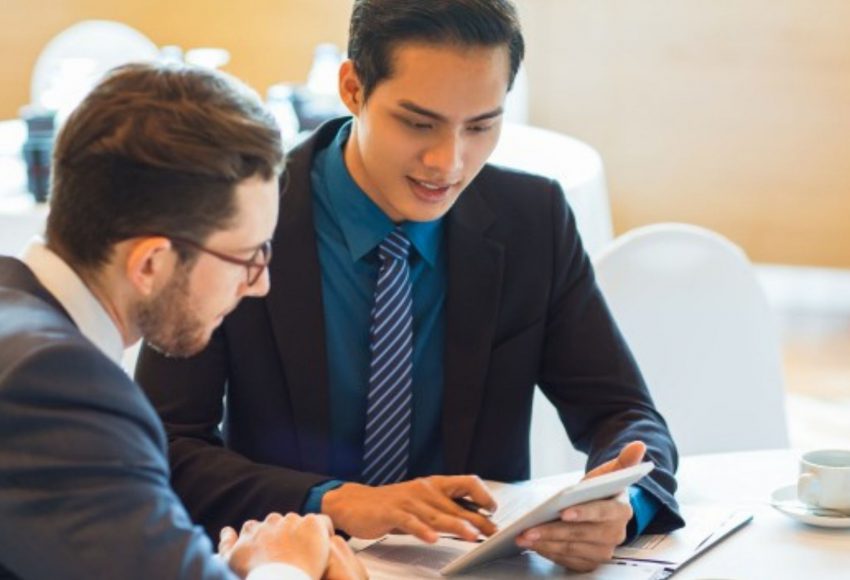 employee self service