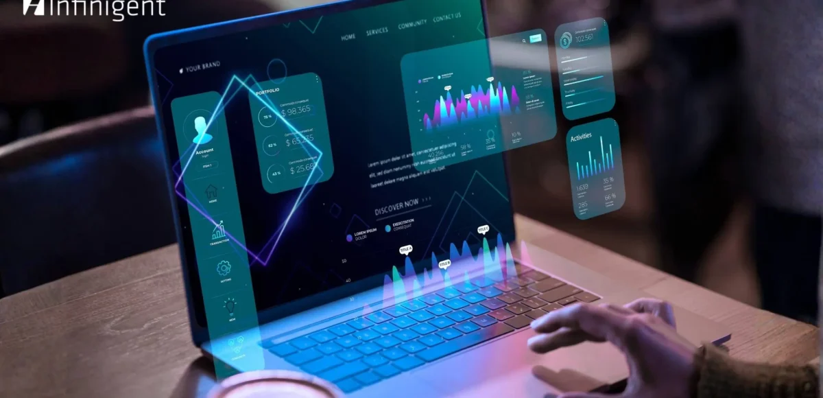 Resource management challenges and software solutions for efficient project planning