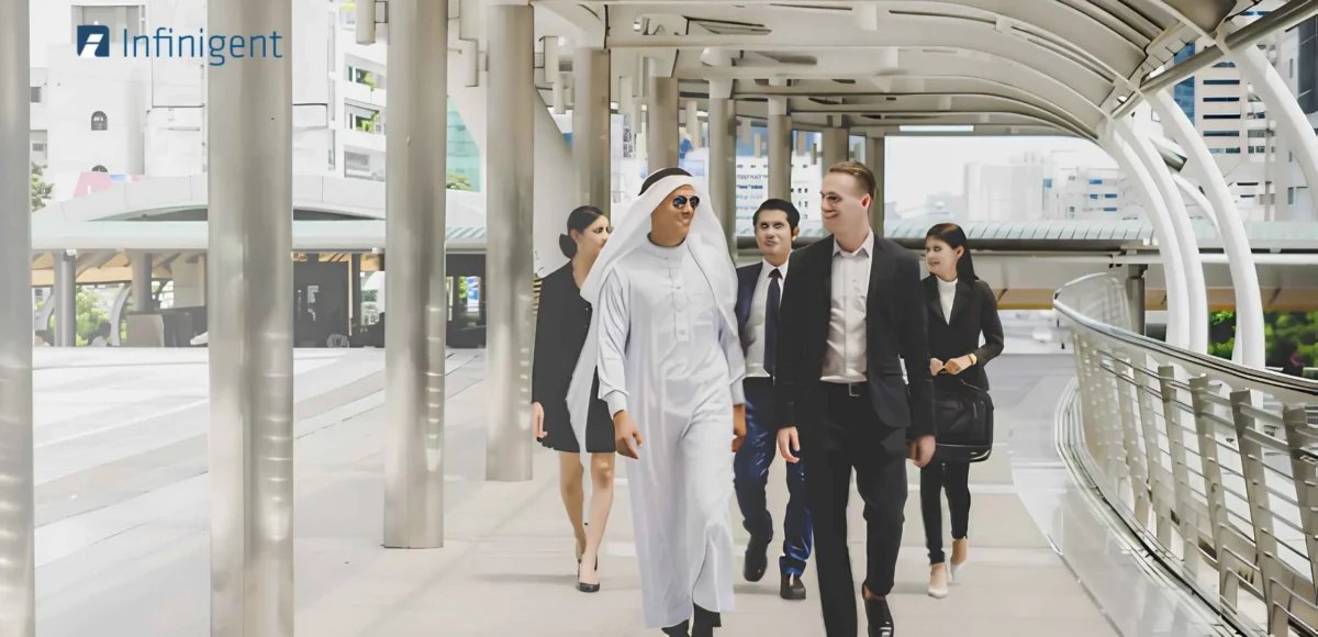 UAE New Salary Payment Rules