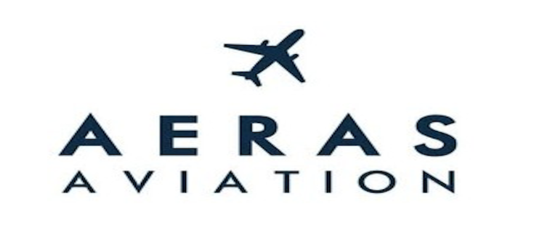 Aeras Aviation