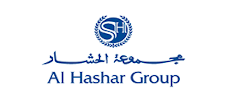 AlHashar