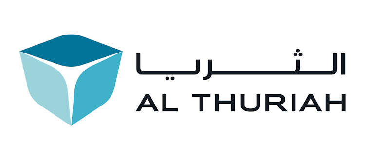 AlThuriah