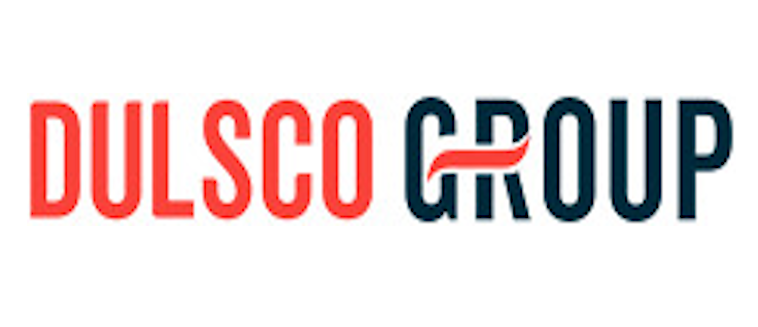 Dulsco