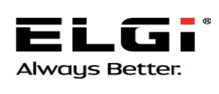 ELGi