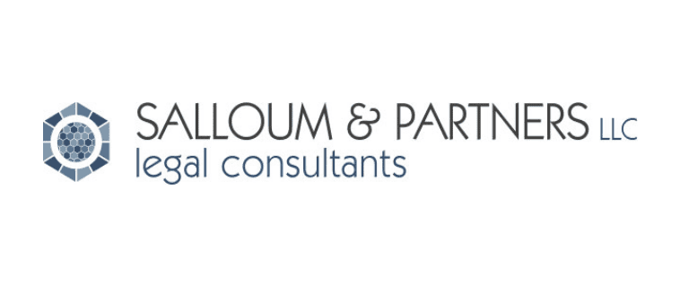 SalloumPartners