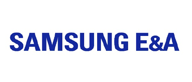 Samsung EA