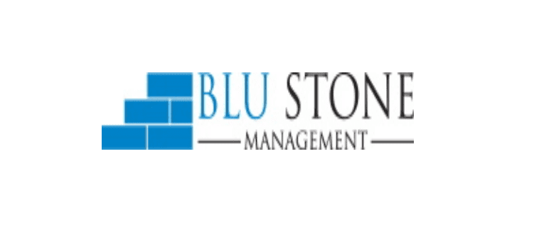 blustone