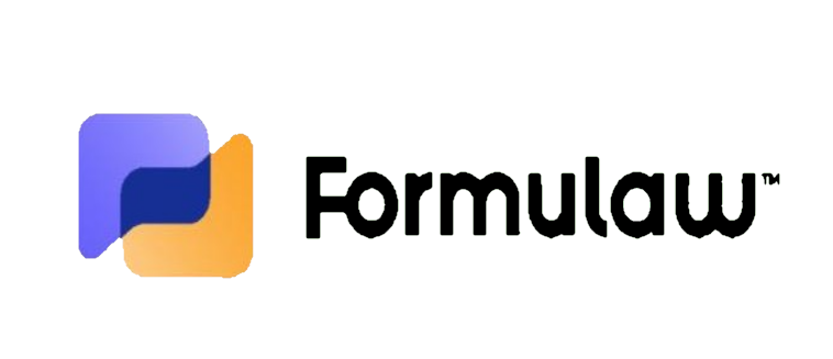 formulaw
